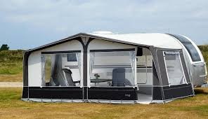 Ventura pacific awning d250 - ventura,