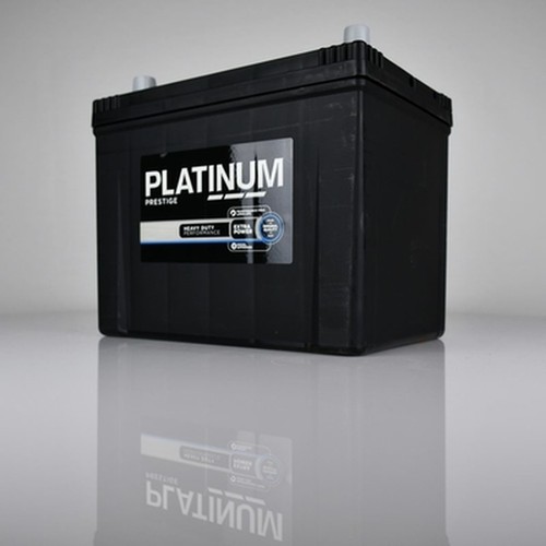 Battery for chevrolet - chevrolet, camaro