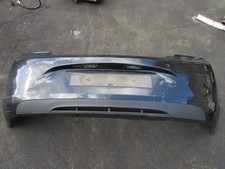 VAUXHALL INSIGNIA MK1