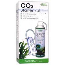 ISTA WATERPLANT CO2 DIFFUSER