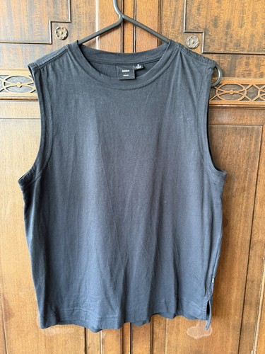 Finisterre womens vest size - finisterre,