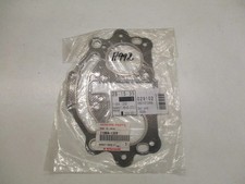 A992 cylinder head gasket