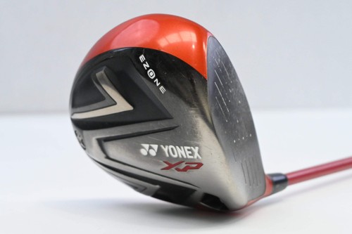 Yonex ezone driver - xp, 10.5