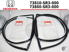 HONDA Genuine CIVIC EG4 EG6