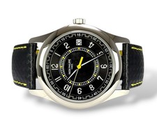 Patek Philippe Calatrava -