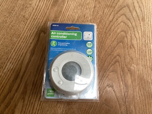 Gesm surface mount - gesm-ac,