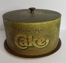 Vintage Pentron Industries