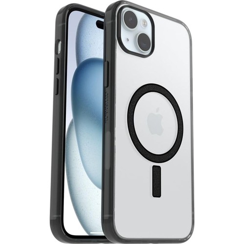 Otterbox lumen magsafe clear - lumen,