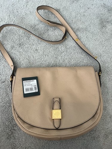 Mulberry tessie satchel - tessie,