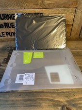 Hannspree HannsPad universal