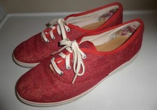 Hotter Mabel Shoes/Trainers