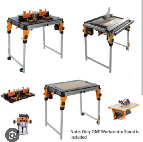 Triton twx7 multifunction - triton,