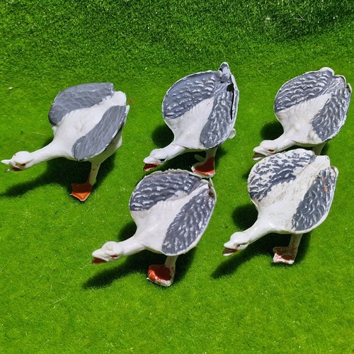 Job lot britains - b9,