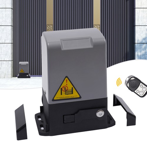 1200kg 550w electric - 550w,