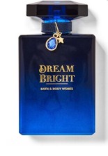Bath & Body Works Dream Bright