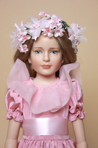 Robert tonner kaylie - tonner, "kaylie