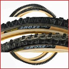 NOS PANARACER SMOKE LITE MTB