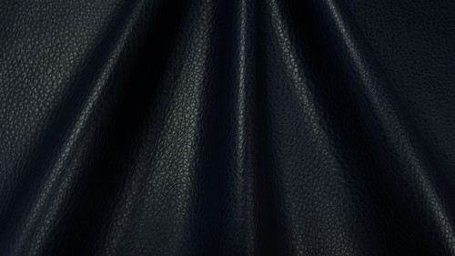 Discount fabric ultra leather - ultra,