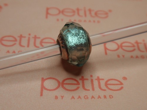 Genuine lovelinks petite - lovelinks,