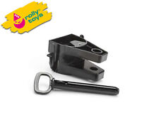 Rolly Toys HITCH ADAPTER & PIN