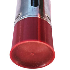 WEIHRAUCH BEEMAN 26MM HW 97 77