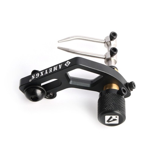 Archery arrow rest - arrow, recurve