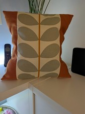 Custom listing Orla Kiely