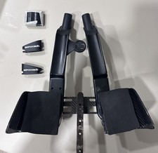 Aerocoach Ascalon Carbon