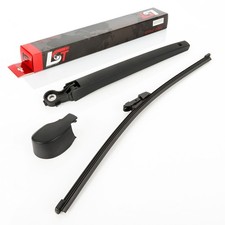 Essuie-Glace Arrière Lame