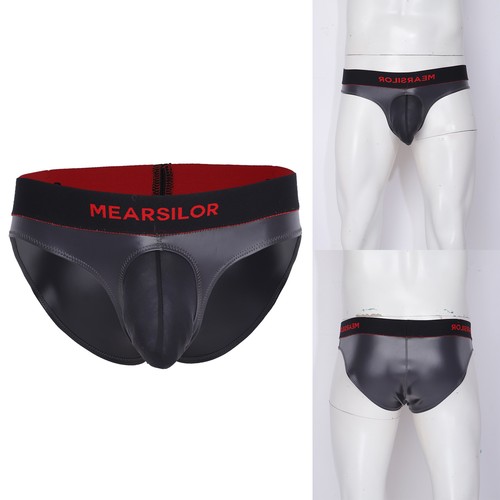 Mens low waist bulge - mens, crotch
