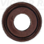 VICTOR REINZ 70-53547-10 Seal