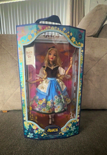 Disney designer collection - disney,