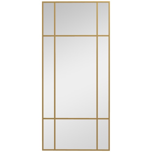 Homcom window style - homcom,