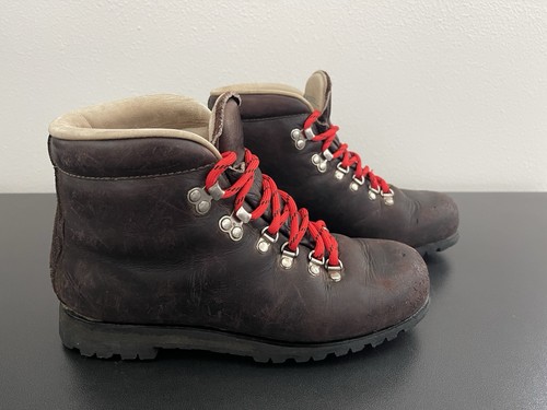 Vintage merrell women - merrell, women’s