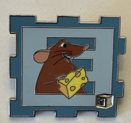 2026 disney parks z - 2026,