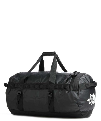 The north face - face, base
