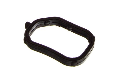 Fits ajusa 01203300 gasket - 01203300,