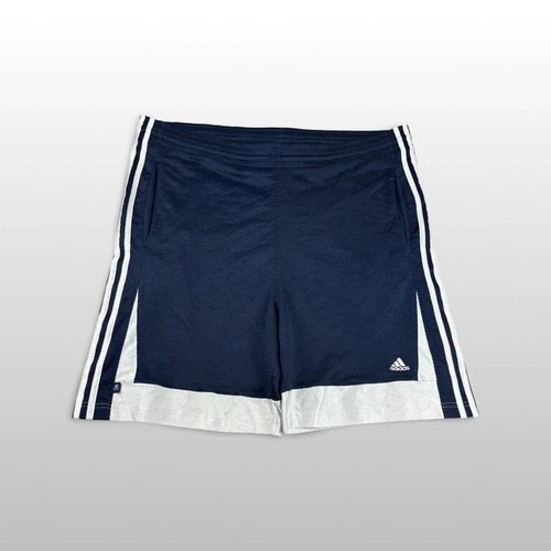 Vintage y2k adidas - vintage, baggy