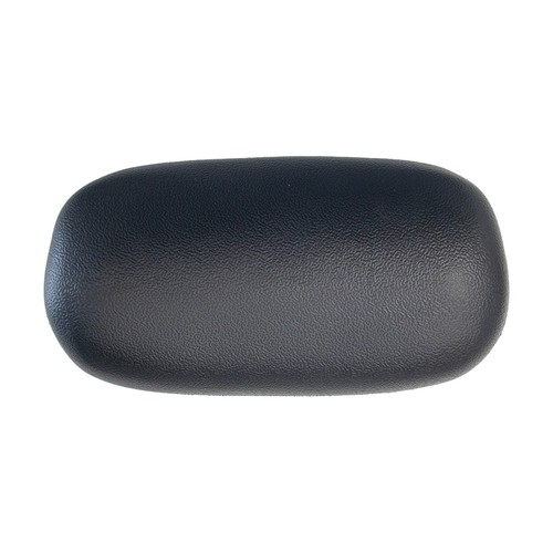 Hht238 hot tub pillow headrest - hht238,