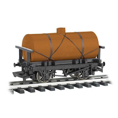 Bachmann thomas friends - &,