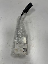 Merlo Lifting SHPD Fork 133517