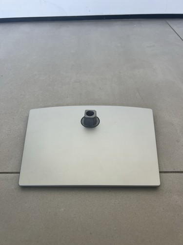Dell moniter stand foundation - moniter,