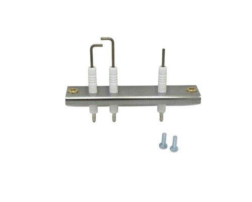 Worcester bosch boiler - worcester,