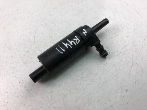 Nr4411 audi washer tank motor - nr4411,