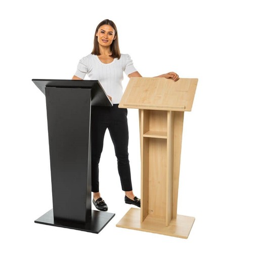 Wonderwall floor standing - floor,