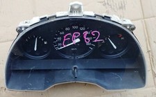 83010-16070 INSTRUMENT CLUSTER