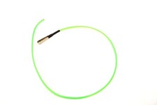 Anatec Catamaran Bait Boat