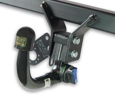 Pct fully automatic vertical - pct,