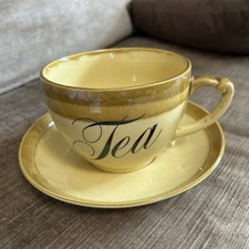 T G Green Granville Vintage