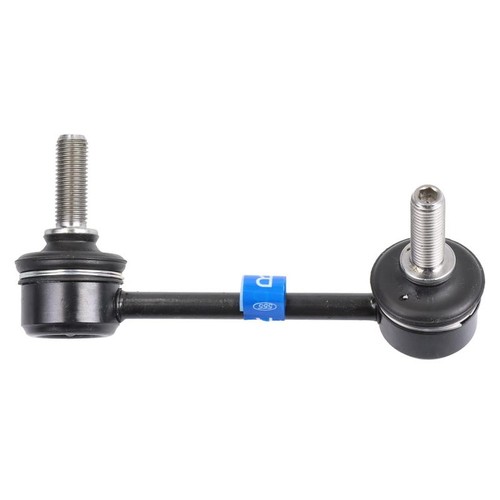 Stabilizer link rear fits - link, r